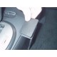 Houder - Brodit ProClip - Honda Integra 2004-2006 Console mount