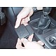 Houder - Brodit ProClip - Honda S2000 2003 Console mount