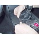 Houder - Brodit ProClip - Honda S2000 2003 Console mount