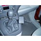 Houder - Brodit ProClip - Fiat Idea 2003-2014 - Lancia Musa 2004-2007 Console mount