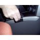 Houder - Brodit ProClip - Opel Astra 2004-2009 Console mount