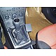 Houder - Brodit ProClip - Opel Astra 2004-2009 Console mount