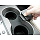 Houder - Brodit ProClip - Ford F-Serie 150 2004-2008 Console mount