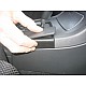 Houder - Brodit ProClip - Subaru Impreza 2005-2007 Console mount