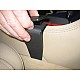 Houder - Brodit ProClip - Lexus GS Serie 2005-2012 Console mount