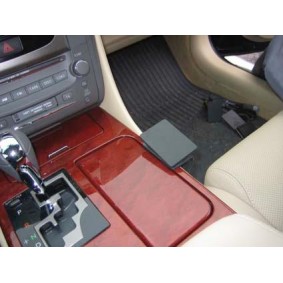 Houder - Brodit ProClip - Lexus GS Serie 2005-2012 Console mount