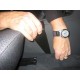 Houder - Brodit ProClip - Opel Vectra C 2006-2010 Console mount Houder - Brodit ProClip - Opel Vectra C 2006-2010 Console mount