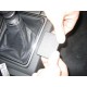 Houder - Brodit ProClip - Opel Vectra C 2006-2010 Console mount Houder - Brodit ProClip - Opel Vectra C 2006-2010 Console mount