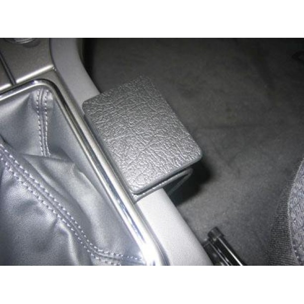 Houder - Brodit ProClip - Opel Vectra C 2006-2010 Console mount Houder - Brodit ProClip - Opel Vectra C 2006-2010 Console mount