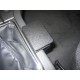 Houder - Brodit ProClip - Opel Vectra C 2006-2010 Console mount