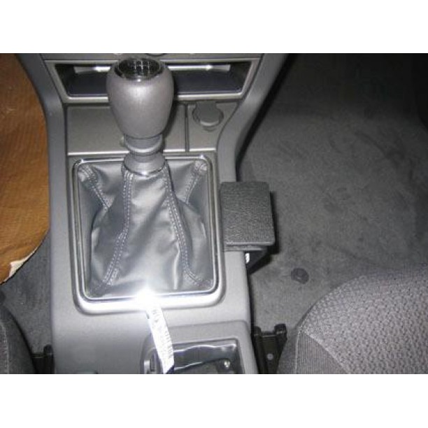 Houder - Brodit ProClip - Opel Vectra C 2006-2010 Console mount Houder - Brodit ProClip - Opel Vectra C 2006-2010 Console mount