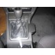 Houder - Brodit ProClip - Opel Vectra C 2006-2010 Console mount