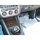 Houder - Brodit ProClip - Volkswagen Jetta 2006-2010 Console mount