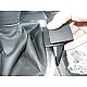 Houder - Brodit ProClip - Hummer H3 2005-2011 Console mount Houder - Brodit ProClip - Hummer H3 2005-2011 Console mount