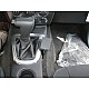 Houder - Brodit ProClip - Hummer H3 2005-2011 Console mount Houder - Brodit ProClip - Hummer H3 2005-2011 Console mount