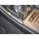 Houder - Brodit ProClip - Lexus IS Serie 2006-2013 Console mount
