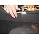 Houder - Brodit ProClip - Lexus IS Serie 2006-2013 Console mount