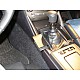 Houder - Brodit ProClip - Lexus IS Serie 2006-2013 Console mount