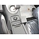 Houder - Brodit ProClip - Honda Civic 2006-2009 Console mount