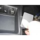 Houder - Brodit ProClip - Hyundai Santa Fé 2006-2012 Console mount