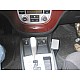 Houder - Brodit ProClip - Hyundai Santa Fé 2006-2012 Console mount