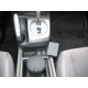Houder - Brodit ProClip - Honda Civic Hybrid 2006-2011 Console mount