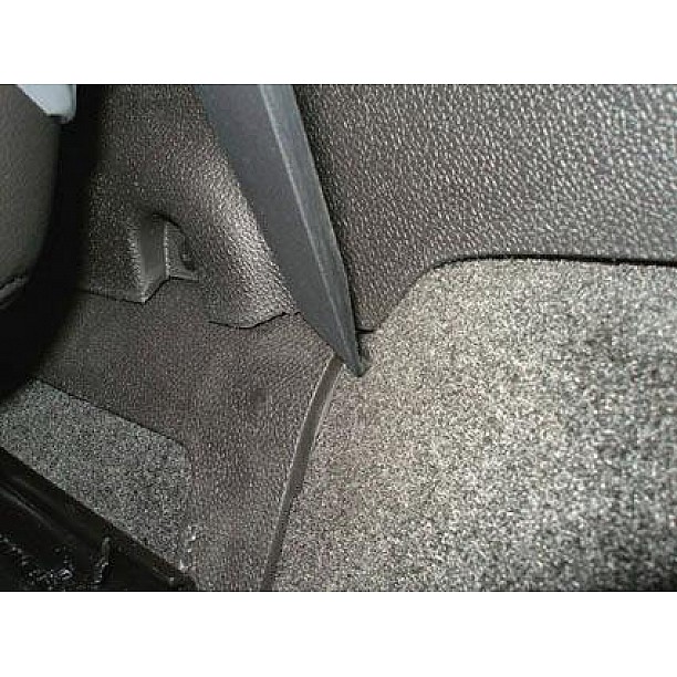 Houder - Brodit ProClip - Chevrolet Avalanche/Pick-up/Suburban/Tahoe/Silverado Console mount Houder - Brodit ProClip - Chevrolet Avalanche/Pick-up/Suburban/Tahoe/Silverado Console mount