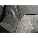 Houder - Brodit ProClip - Chevrolet Avalanche/Pick-up/Suburban/Tahoe/Silverado Console mount Houder - Brodit ProClip - Chevrolet Avalanche/Pick-up/Suburban/Tahoe/Silverado Console mount