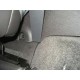 Houder - Brodit ProClip - Chevrolet Avalanche/Pick-up/Suburban/Tahoe/Silverado Console mount