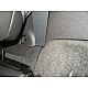 Houder - Brodit ProClip - Chevrolet Avalanche/Pick-up/Suburban/Tahoe/Silverado Console mount Houder - Brodit ProClip - Chevrolet Avalanche/Pick-up/Suburban/Tahoe/Silverado Console mount
