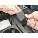 Houder - Brodit ProClip - Chevrolet Avalanche/Pick-up/Suburban/Tahoe/Silverado Console mount Houder - Brodit ProClip - Chevrolet Avalanche/Pick-up/Suburban/Tahoe/Silverado Console mount