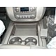 Houder - Brodit ProClip - Chevrolet Avalanche/Pick-up/Suburban/Tahoe/Silverado Console mount Houder - Brodit ProClip - Chevrolet Avalanche/Pick-up/Suburban/Tahoe/Silverado Console mount