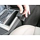 Houder - Brodit ProClip - Chrysler 300C / Touring 2005-2007 Console mount Houder - Brodit ProClip - Chrysler 300C / Touring 2005-2007 Console mount