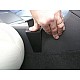 Houder - Brodit ProClip - Chrysler 300C / Touring 2005-2007 Console mount Houder - Brodit ProClip - Chrysler 300C / Touring 2005-2007 Console mount