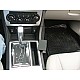 Houder - Brodit ProClip - Chrysler 300C / Touring 2005-2007 Console mount Houder - Brodit ProClip - Chrysler 300C / Touring 2005-2007 Console mount