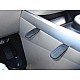 Houder - Brodit ProClip - Mazda CX-7 2007-2012 Console mount, Left