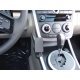 Houder - Brodit ProClip - Mazda CX-7 2007-2012 Console mount, Left
