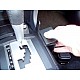 Houder - Brodit ProClip - Mitsubishi Lancer 2008-2017 Console mount