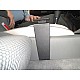 Houder - Brodit ProClip - Toyota Tacoma 2005-2015 Console mount