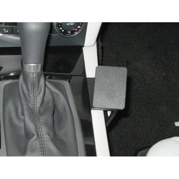 Houder - Brodit ProClip - Mercedes Benz GLK-Klasse 2008-2012 Console mount