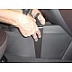 Houder - Brodit ProClip - Kia Cerato 2010-2011 Console mount Houder - Brodit ProClip - Kia Cerato 2010-2011 Console mount