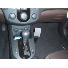 Houder - Brodit ProClip - Kia Cerato 2010-2011 Console mount