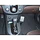 Houder - Brodit ProClip - Kia Cerato 2010-2011 Console mount Houder - Brodit ProClip - Kia Cerato 2010-2011 Console mount