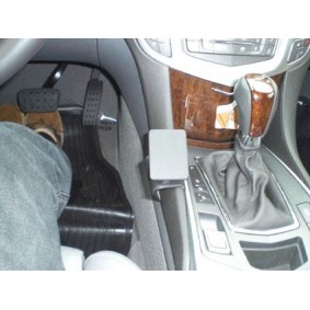 Houder - Brodit ProClip - Cadillac SRX 2010-2016 Console mount, Left
