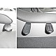 Houder - Brodit ProClip - Cadillac SRX 2010-2016 Console mount