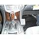 Houder - Brodit ProClip - Cadillac SRX 2010-2016 Console mount