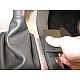 Houder - Brodit ProClip - Volvo S80/ V70 II / XC70 2011 Console mount