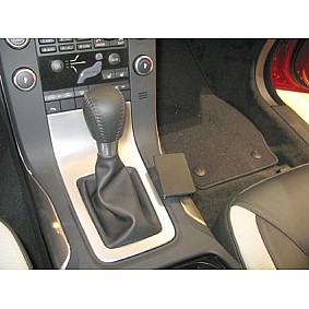 Houder - Brodit ProClip - Volvo S80/ V70 II / XC70 2011 Console mount