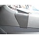 Houder - Brodit ProClip - Porsche (911) 2012-2016 / Boxster (981)/ Cayman ( 981)  2012-2020 Console mount