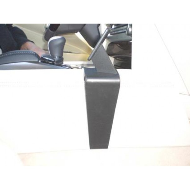 Houder - Brodit ProClip - Lexus LS Serie 2013-2017 Console mount